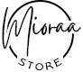 Mioraa